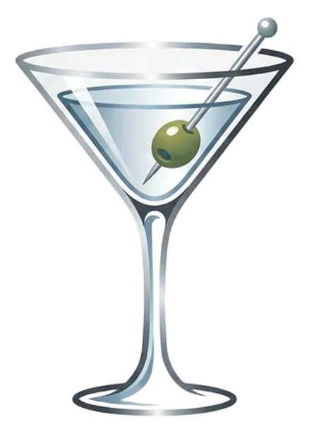 Martini